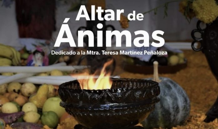 altar de animas2