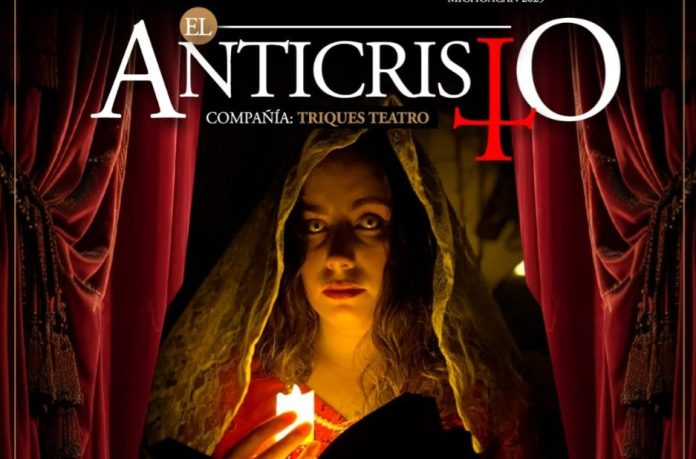 anticristo2-compressed