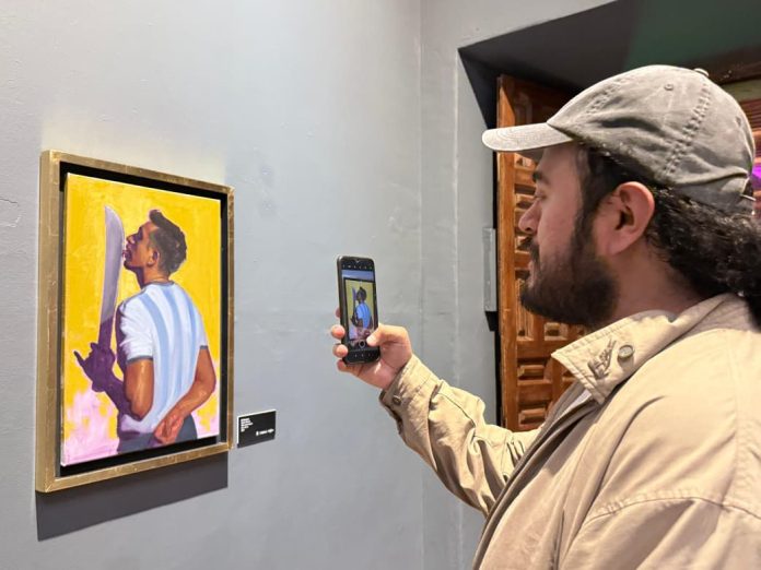 arte3