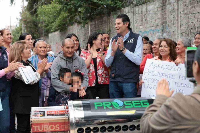 ayuntamiento6-compressed