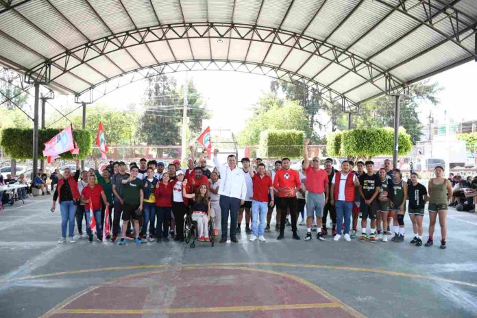 basket-compressed
