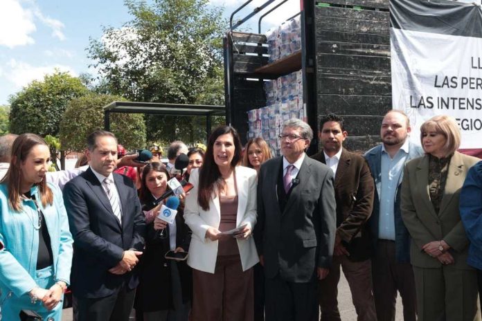 camara de diputados3-compressed