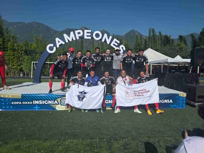 campeones-compressed