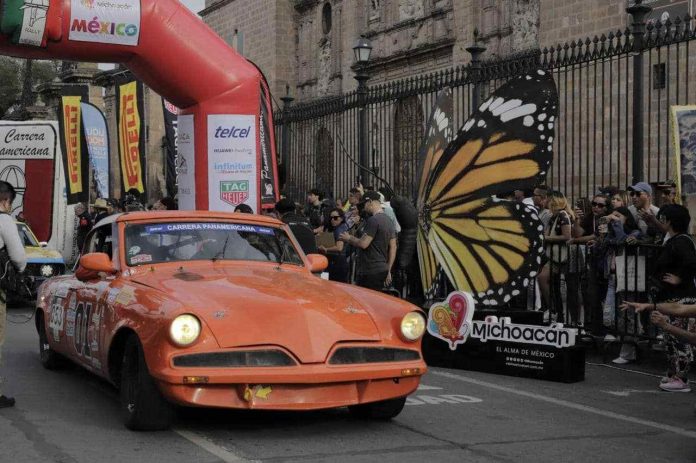carro morelia-compressed