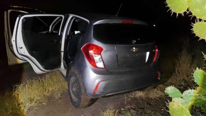 carro3