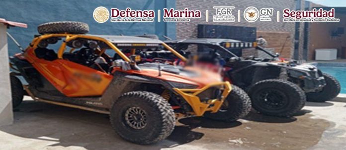 carros