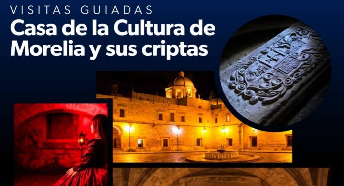 casa de la cultura2-compressed