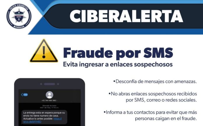 ciberalerta2-compressed