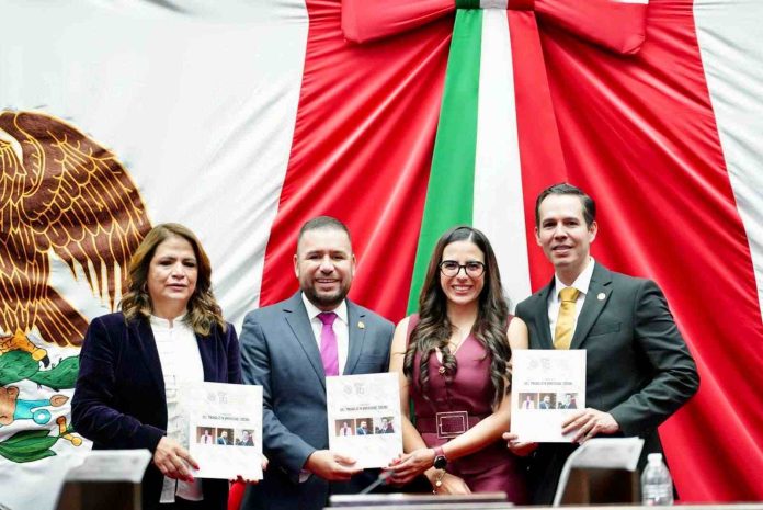 comision de trabajo congreso-compressed