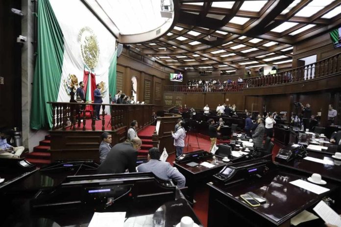 congreso-compressed (1)