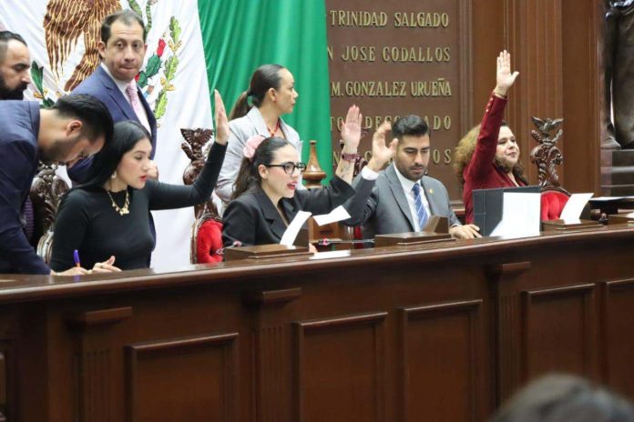 congreso-compressed