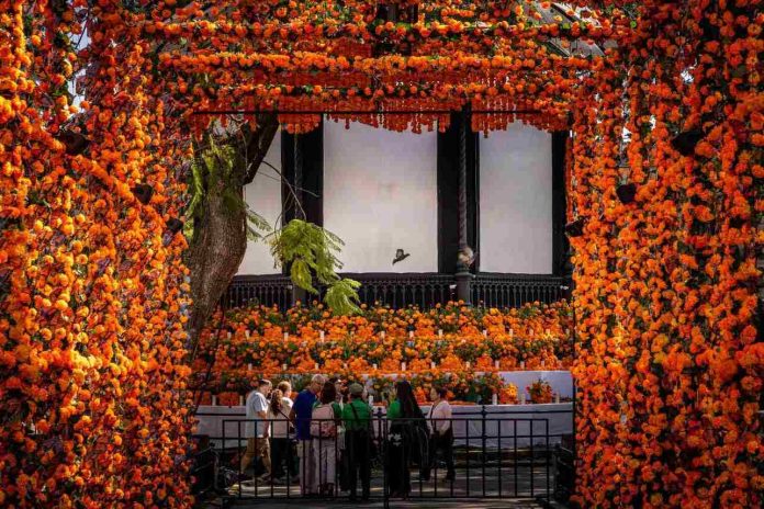 dia de muertos-compressed