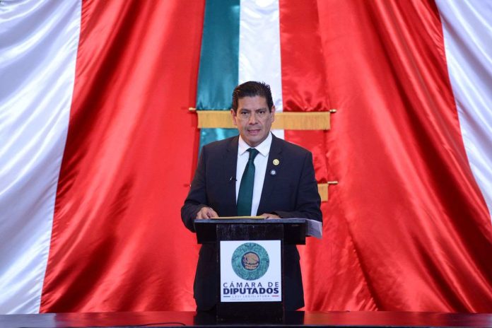 ernesto nuñez-compressed