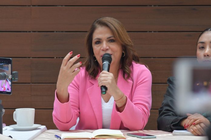 fabiola alanis