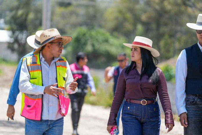 gladyz butanda-compressed