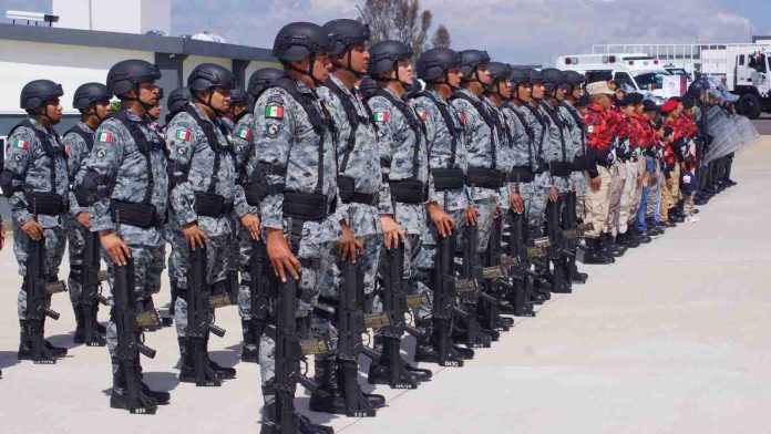 guardia18-compressed