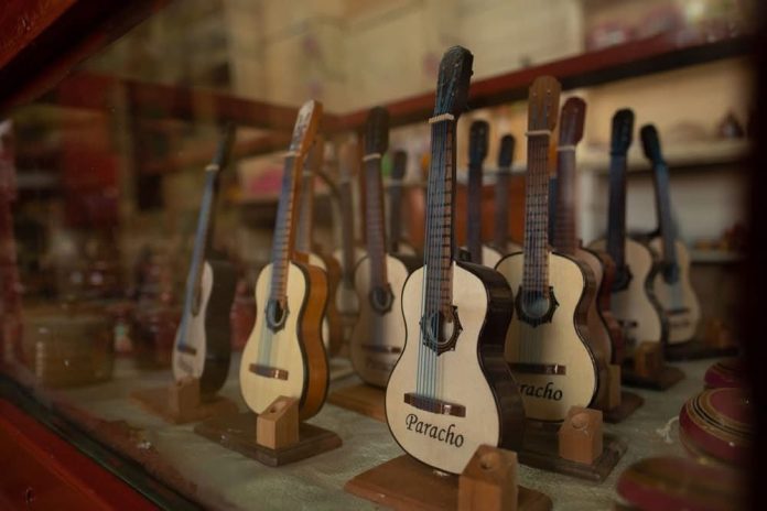 guitarra2