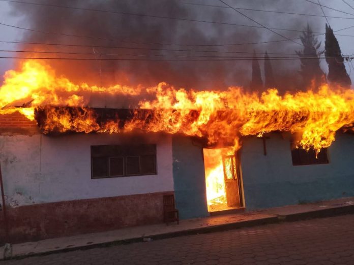 incendio3