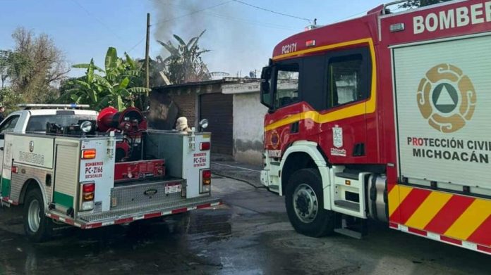 incendio4-compressed