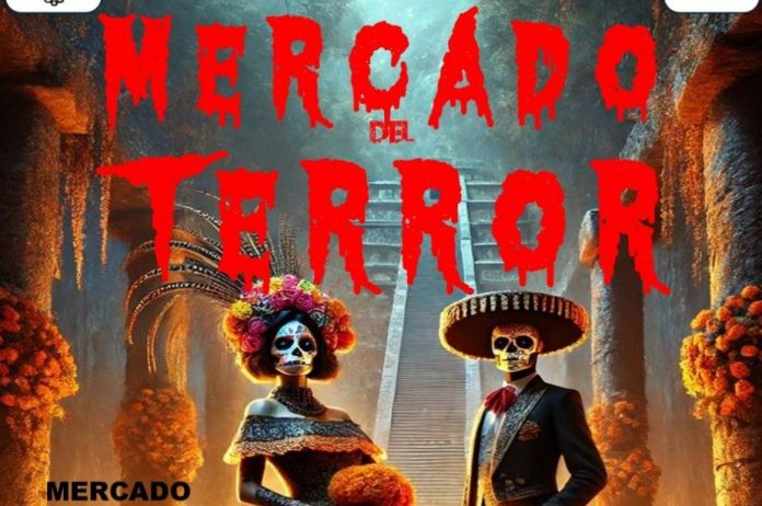 mercado del terror2-compressed