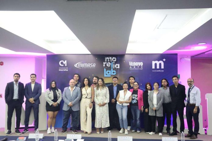 morelia lab4-compressed