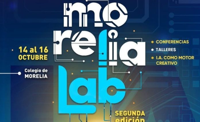 morelia2-compressed
