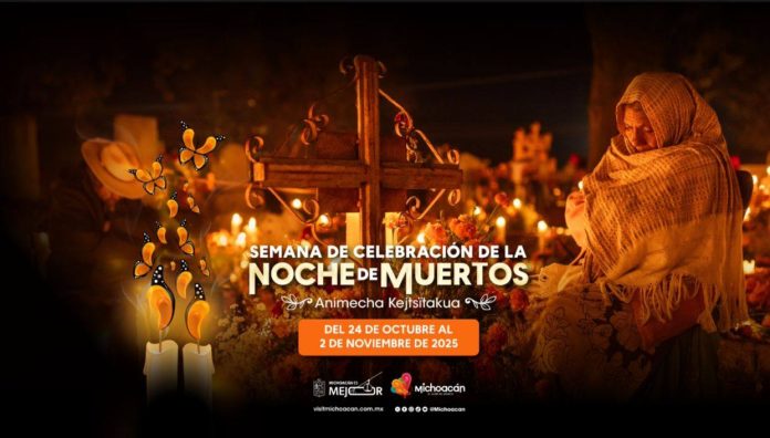 noche de animas3-compressed