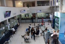 Adolfo Torres Ramírez impulsa espacios accesibles e inclusivos en el Ooapas