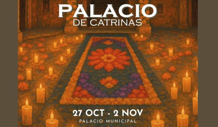 palacio de catrinas2-compressed