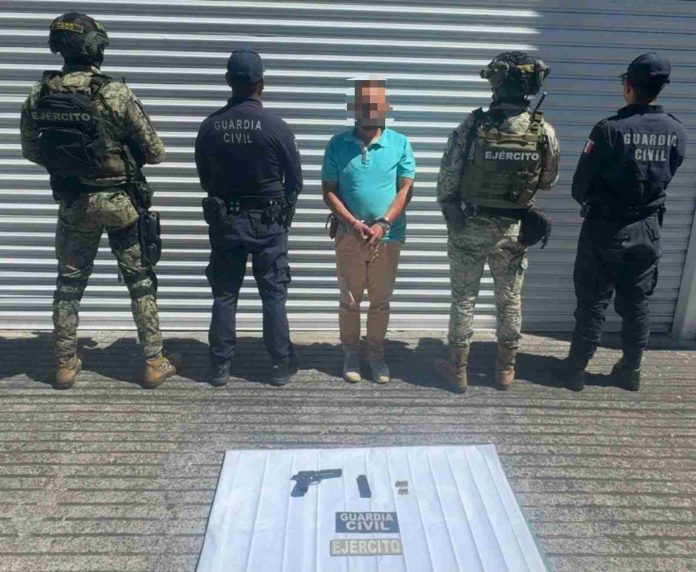 policia-compressed