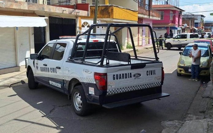 policia-compressed