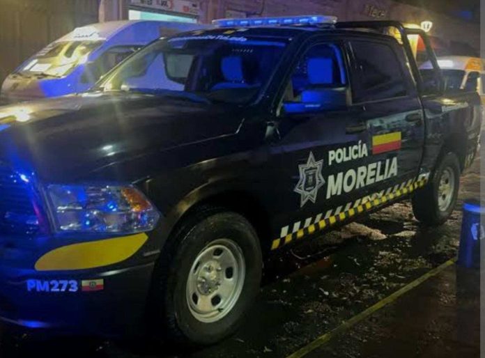 policia morelia-compressed