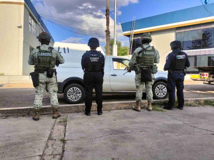 policia5-compressed