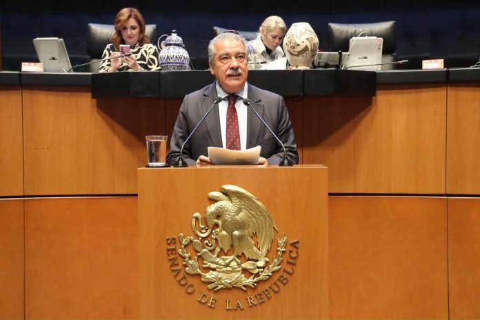 raul moron-compressed