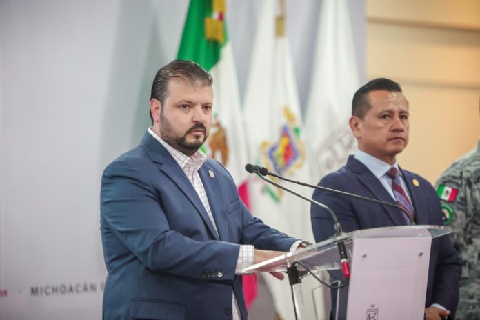 raul zepeda3