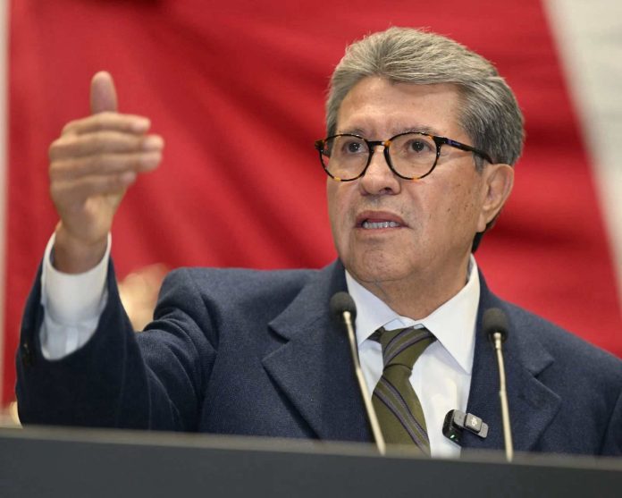 ricardo monreal-compressed