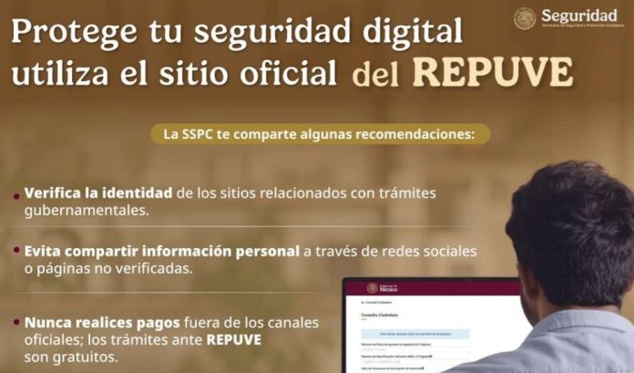 seguridad digital2-compressed