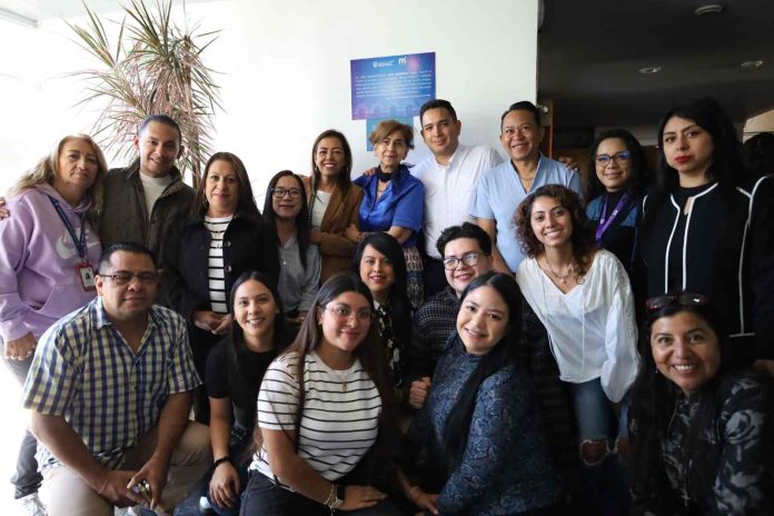 semmujeres-compressed