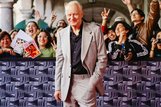 stellan