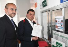 Desde el oficialismo quieren silenciar y coartar mi derecho a la libre expresión: Memo Valencia