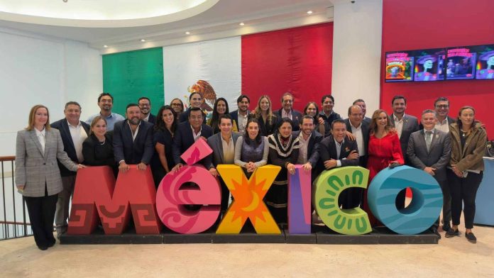 turismo mexico-compressed
