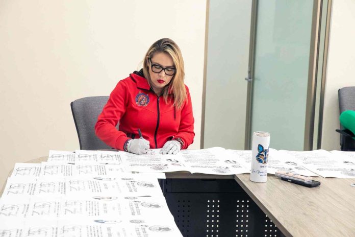 umsnh titulos-compressed