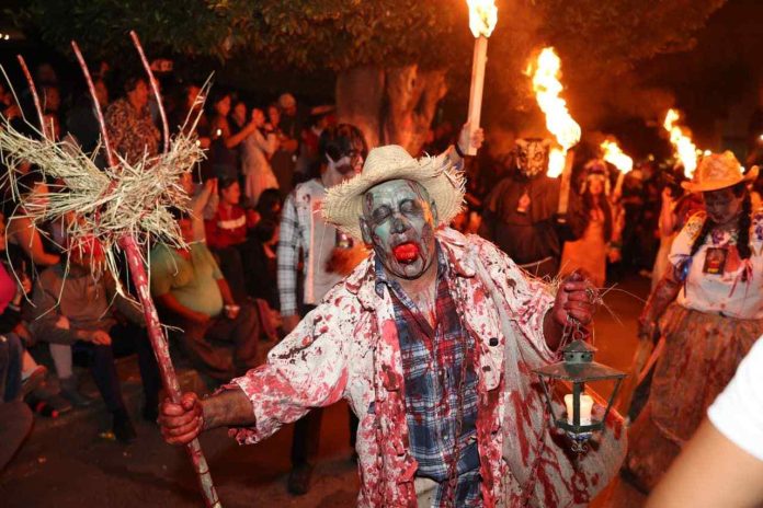 zombiewalk4-compressed