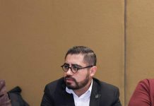 Michoacán triplica la recaudación catastral en cuatro años