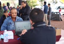 SSM impulsa la inclusión social con la entrega de 1,228 auxiliares auditivos gratuitos