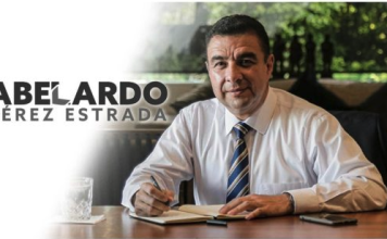 El poder no siempre manda. El análisis de Abelardo Pérez Estrada hoy en ‘Transformando’