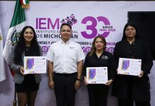 IEM refuerza su control interno con taller sobre gestión de riesgos para evitar corrupción