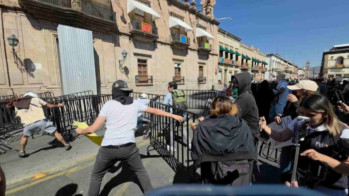 IMG-20251104-WA0088-compressed