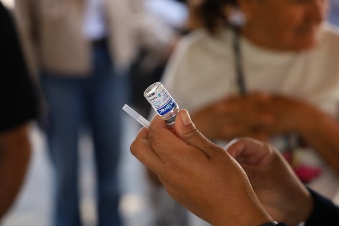 IMG-20251105-WA0029-compressed