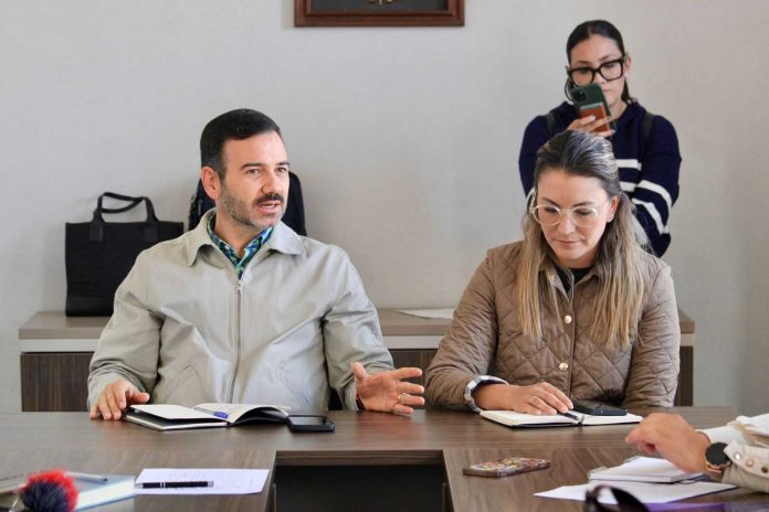 IMG-20251105-WA0060-compressed